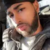 Abel Guerrero Cedeño - @_abel_g - TikTok