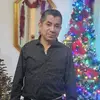 Abel Jenneer Cedeno - @jennerabelcedeno - TikTok