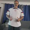 abelcedeno2 - @abelcedeno2 - TikTok