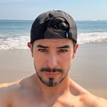 Carlos Abel Cedeño - @charlie__caleb - Instagram