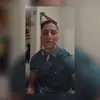 Jose Abel Cedeño - @abel_cedeno_10 - TikTok