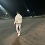 Josue Abel Cedeño - @abelcedeno4 - Instagram