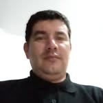 juan abel cedeño valdes - @juanabelce - Instagram