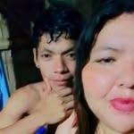Mafercita Abel Cedeno Cedeno - @maferyabel - Instagram