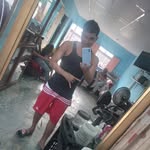 Yandri Abel Cedeno - @abel.cedeno.leon - Instagram