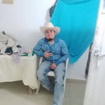 Abel Cedillo - @abelcedillo3 - Instagram
