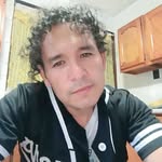 Abel Cedillo - @zorrito_equilibrado - Instagram