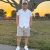 Abel Cedillo - @a.cedillo.isco - TikTok