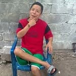 Abel Cedillo - @raulabelquinde - Instagram