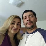 Abel Cedillo - @abel_cedillo - Instagram