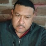 Abel Cedillo - @cedilloabel860 - Instagram