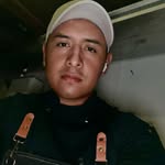 Abel Cedillo - @abel_cedillo07 - Instagram