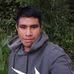 Abel Cedillo - Facebook