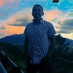 Abel Cedillo - @abel.cedillo.773 - Instagram