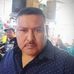 Abel Cedillo - Facebook