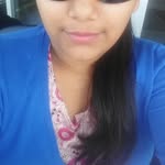 Abel cedillo - @cedillo4925 - Instagram
