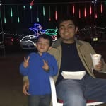Abel Cedillo - @abeeie_cedillo - Instagram