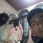 Abel Cedillo - @cure55 - Instagram