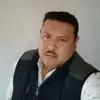 Abel Cedillo - @abel.cedillo4 - TikTok