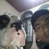 Abel Cedillo - @abel.cedillo54 - TikTok