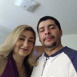Abel Cedillo - @abelcedillo4697cowboys88 - Instagram