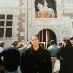 Abel cedillo - @abel_andrade_ - Instagram