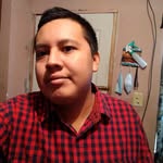Abel Cedillo - @hectorjimenez82 - Instagram
