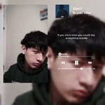Abel Cedillo - @abel68963 - Instagram
