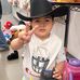 Abel Cedillo - Facebook