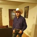 Abel Cedillo - @cedillo.abel - Instagram