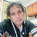 Abel Cedillo - Facebook