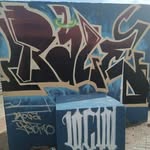 Abel Cedillo - @abel90801 - Instagram