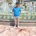 Abel Cedillo - Facebook