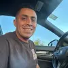 Abel Cedillo Alvarez - @abelcedilloalvarez - TikTok