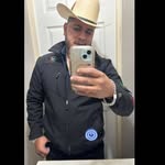 Abel Cedillo Covarrubias - @juniorcovarrubias13 - Instagram