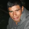 Abel Cedillo - @abel.com502 - TikTok
