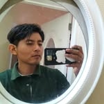 Abel Cedillo Hernandez - @abelissss - Instagram