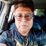 Abel Cedillo Tepoxteco - @abelcedillotepoxteco - Instagram
