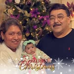 Abel-Chelo Cedillo - @chelocedillo - Instagram