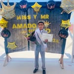 Abelardo - @abel_cedillo3 - Instagram
