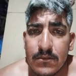 Abelardo Torres Cedillo - @cedilloabelardotorres - Instagram