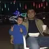 abelcedillo15 - @abelcedillo15 - TikTok