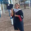 abelcedillo4 - @abelcedillo4 - TikTok