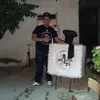 abelcedillo562 - @abelcedillo562 - TikTok