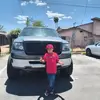 abelcedillo59 - @abel.cedillo91 - TikTok