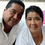 Héctor Abel Cedillo Peralta - @hectorabelcedilloperalta - Instagram