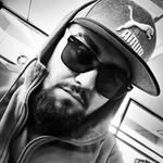 Abeel Ceejass - @abel_cejas01 - Instagram
