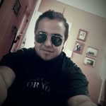 Abeel Ceejass - @abel_cejas123 - Instagram