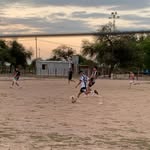 ABEL⚽❤ - @abel_cejas21 - Instagram
