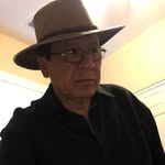 Abel Ceja - @abelcejavalencia - Instagram